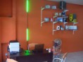 /album/galeria-de-fotos-sobre-nos/infobox-012-jpg/